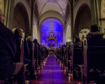 tonart neujahrskonzert 2020  20200105 1691260103