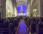 tonart neujahrskonzert 2020  20200105 1692803025