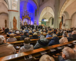 tonart neujahrskonzert 2020  20200105 1702357638