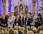 tonart neujahrskonzert 2020  20200105 1707893409