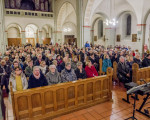 tonart neujahrskonzert 2020  20200105 1730096112