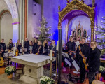 tonart neujahrskonzert 2020  20200105 1759446992