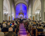 tonart neujahrskonzert 2020  20200105 1763249848