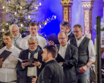 tonart neujahrskonzert 2020  20200105 1771713635