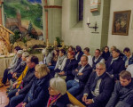 tonart neujahrskonzert 2020  20200105 1780160221
