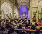 tonart neujahrskonzert 2020  20200105 1831221115