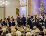 tonart neujahrskonzert 2020  20200105 1840557416