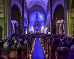 tonart neujahrskonzert 2020  20200105 1879484963