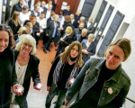 tonart neujahrskonzert 2020  20200105 1936402144