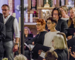 tonart neujahrskonzert 2020  20200105 1957643384