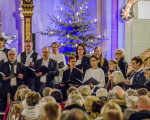 tonart neujahrskonzert 2020  20200105 2044170297