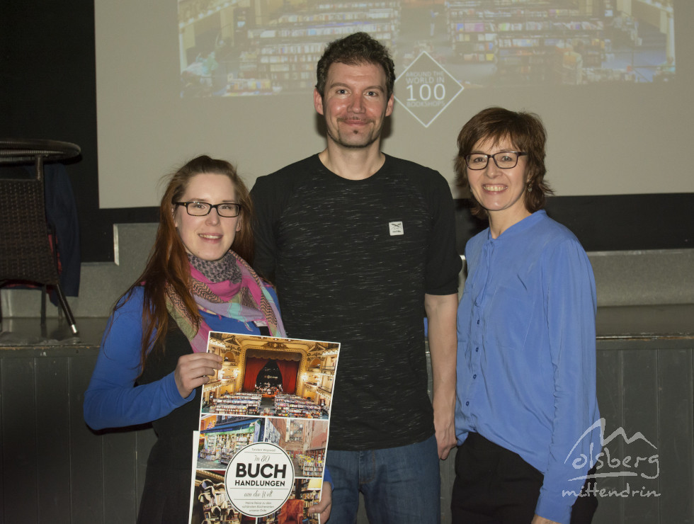 torsten woywod in 80 buchhandlungen um die welt 20180114 1996280197