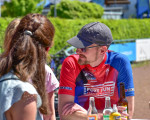 20250511 tsv bike team saisonauftakt jst