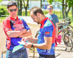 20250511 tsv bike team saisonauftakt jst