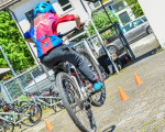 20250511 tsv bike team saisonauftakt jst