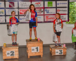 123 tsv kids race