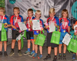127 tsv kids race