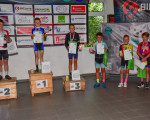 129 tsv kids race