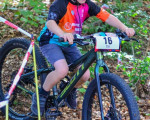 50 tsv kids race