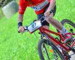 55 tsv kids race