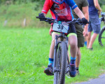 58 tsv kids race