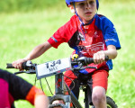 62 tsv kids race
