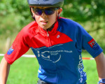64 tsv kids race