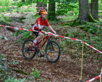 66 tsv kids race