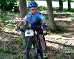 73 tsv kids race