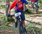 74 tsv kids race