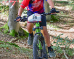 76 tsv kids race