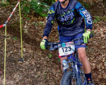 79 tsv kids race