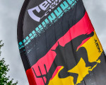 tsv kids race 2025 j.stahlschmidt
