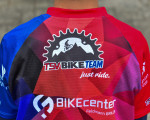 tsv kids race 2025 j.stahlschmidt