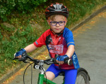 tsv kids race 2025 j.stahlschmidt
