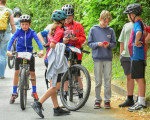 tsv kids race 2025 j.stahlschmidt