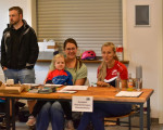 tsv kids race 2025 j.stahlschmidt