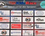 tsv kids race 2025 j.stahlschmidt