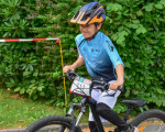 tsv kids race 2025 j.stahlschmidt
