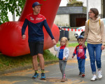 tsv kids race 2025 j.stahlschmidt