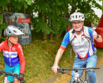 tsv kids race 2025 j.stahlschmidt