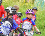 tsv kids race 2025 j.stahlschmidt