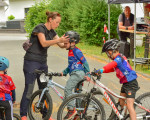 tsv kids race 2025 j.stahlschmidt