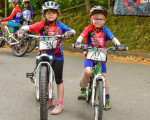 tsv kids race 2025 j.stahlschmidt