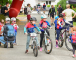 tsv kids race 2025 j.stahlschmidt