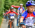 tsv kids race 2025 j.stahlschmidt