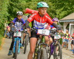 tsv kids race 2025 j.stahlschmidt