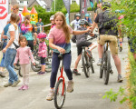 tsv kids race 2025 j.stahlschmidt