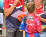tsv kids race 2025 j.stahlschmidt