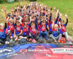 tsv kids race 2025 j.stahlschmidt